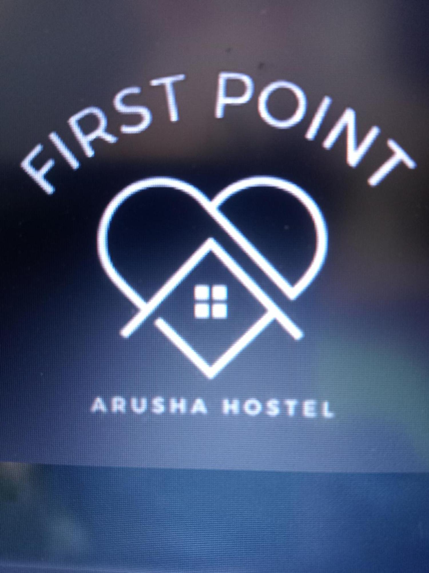 First Point *